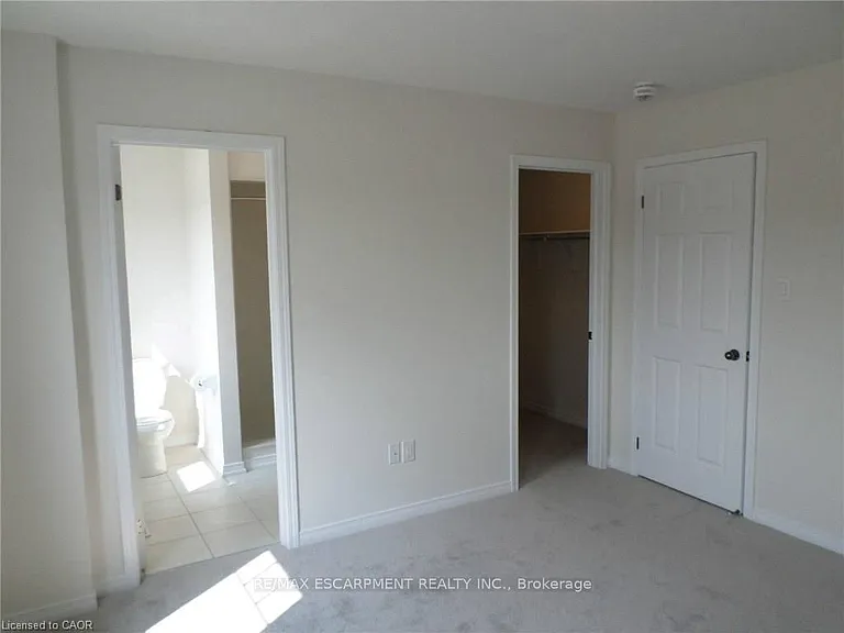 275 Powell Rd — Photo 11