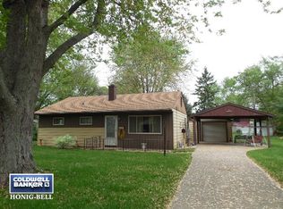 1315 Seminole Dr, Ottawa, IL