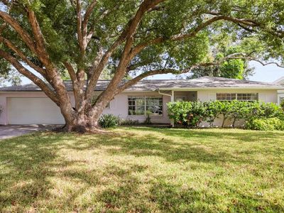 1439 Viewtop Dr, Clearwater, FL, 33764