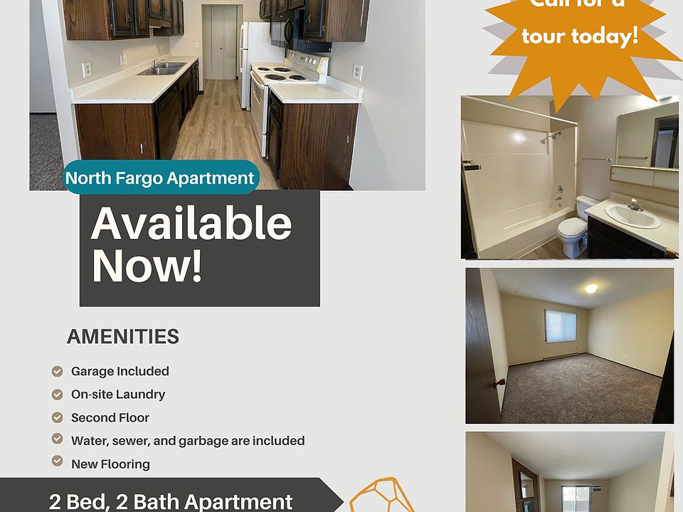 1st image of 3114 3rd St N #205