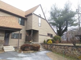 230 Thompson St #311, East Haven, CT 06513