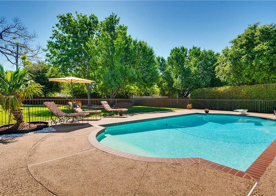 1st image of 2311 Creek Crossing Ln