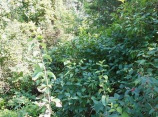73 Shore Dr, Portage, IN 46368