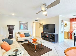 149 Markham Dr #G, Deerfield Beach, FL 33442