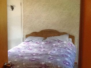 5740 Belle Sumpter Rd, Adger, AL 35006