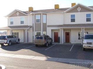 2927 Paula Ln APT 2, Grand Junction, CO 81504