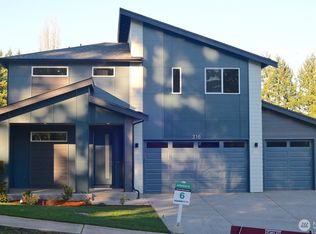 316 SW 365th St #6, Federal Way, WA 98023