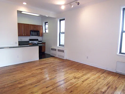 Rented by Keyah Enterprises | media 12