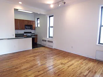 Rented by Keyah Enterprises