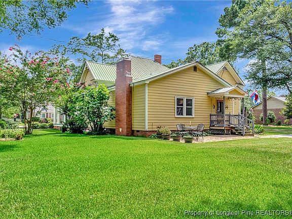 36th image of this home