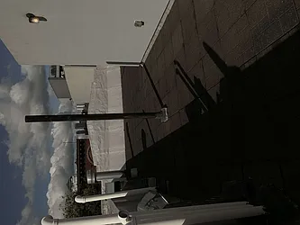 Rented by Extreme Homes Management