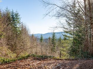 364 Badger Rd, Kelso, WA 98626