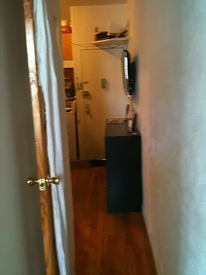 Rented by J Misrahi Realty Corp | media 24