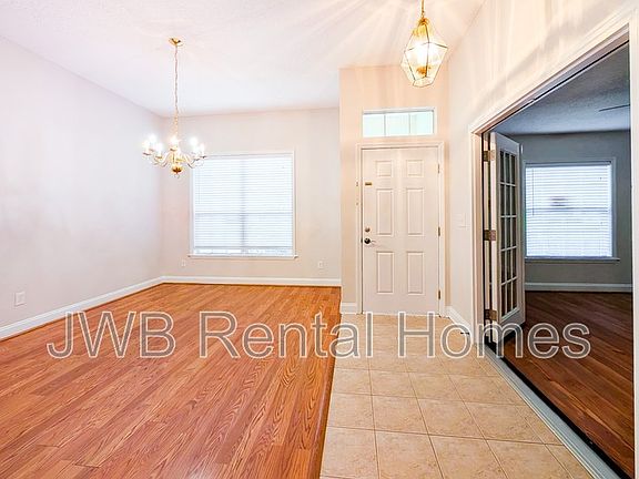 4th image of 10238 Emma Lakes Dr