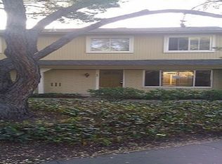 49 Fountainhead Ct, Martinez, CA