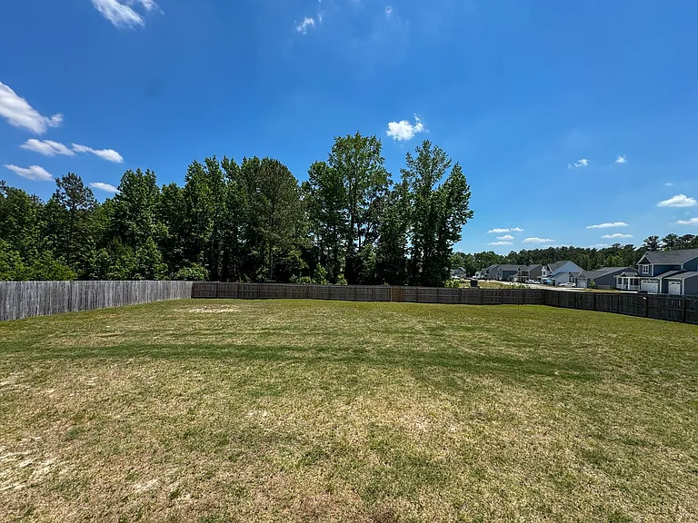 227 High Branch Dr — Photo 31