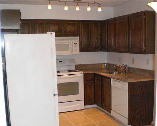 2nd image of 7401 Westlake Ter APT 1507