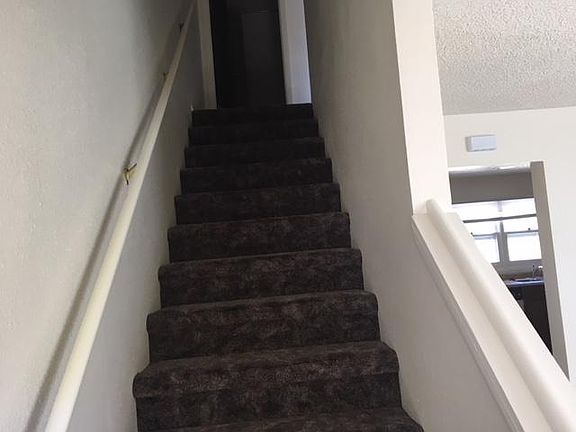 3rd image of 1209 E Flint St APT 7