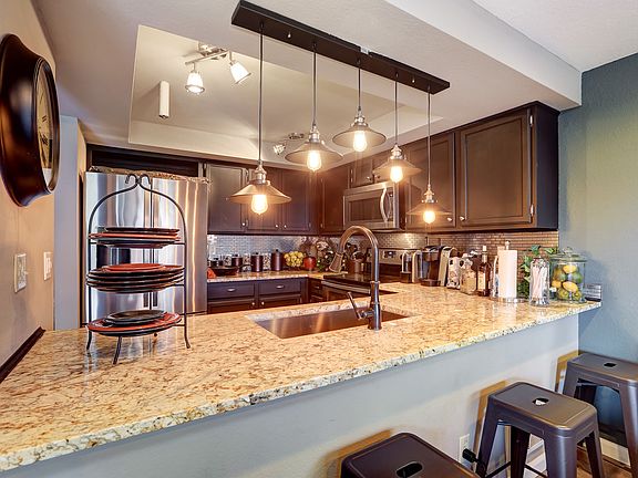 3rd image of 28701 6th Pl S APT 105