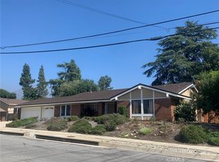 2114 Forbes Ave, Claremont, CA 91711
