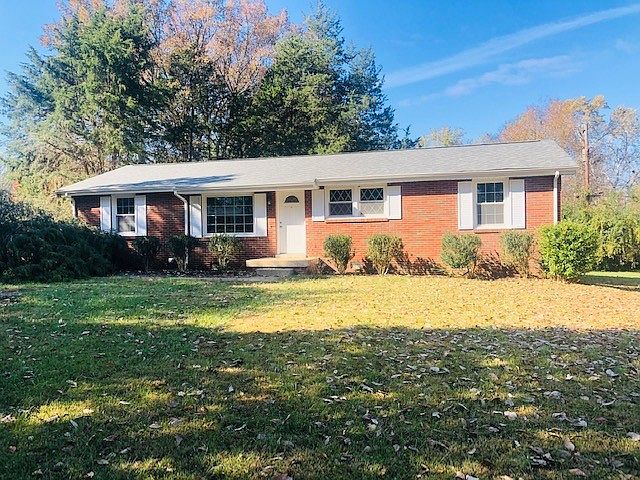 1st image of 205 Ambrose Dr