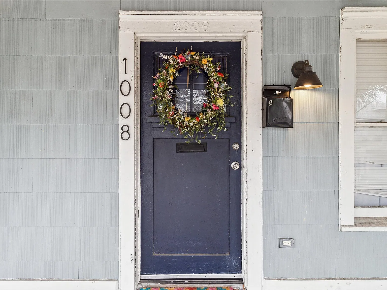 1008 E 34th St — Photo 2