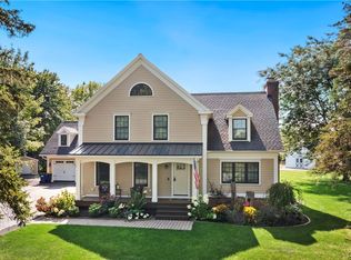 6763 County Line Rd, Skaneateles, NY 13152