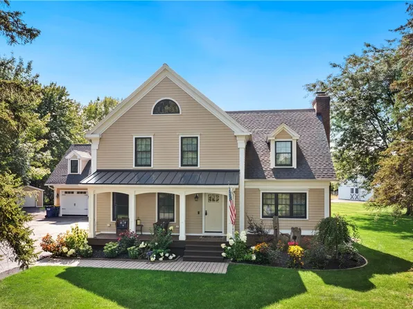 6763 County Line Rd, Skaneateles, NY 13152