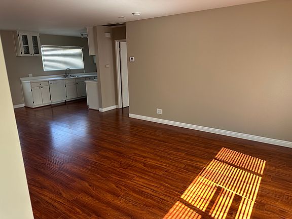 3rd image of 5318 1/2 Alhama Dr