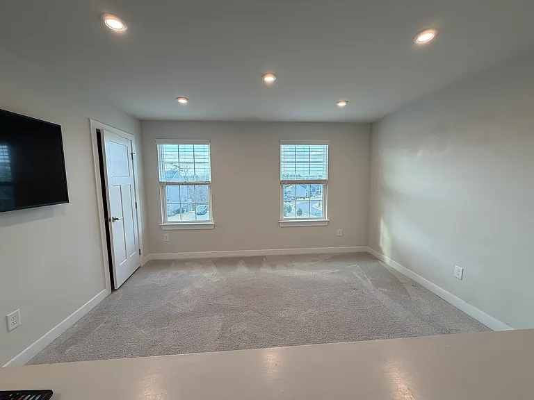 3601 Trillium Dr — Photo 35