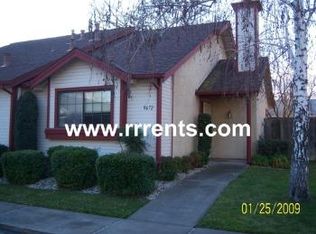 9672 Gage St, Elk Grove, CA 95624