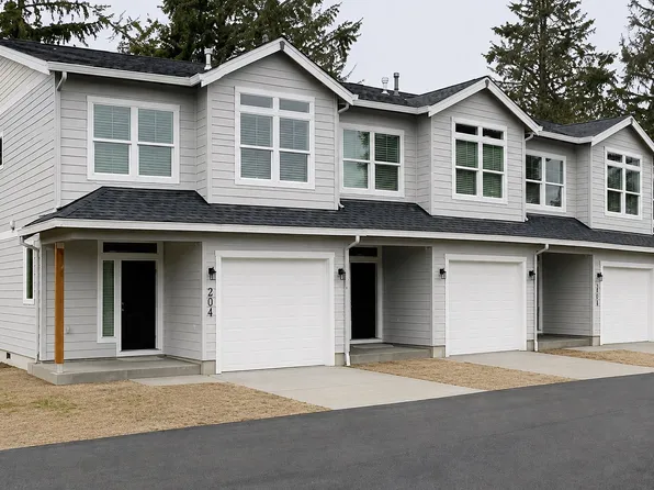 3096 Highway 101 N, Gearhart, OR 97138