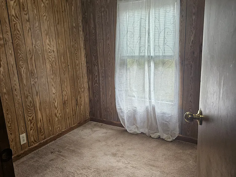 17829 N County Road 225 — Photo 15