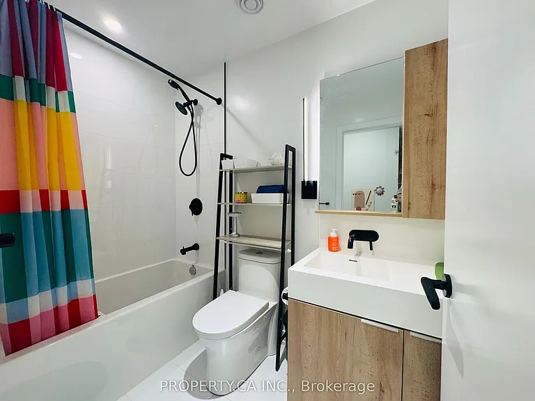 127 Broadway Ave #803 — Photo 8