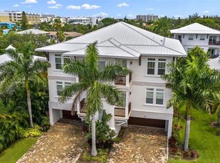 1021 Crescent St UNIT 1, Sarasota, FL 34242