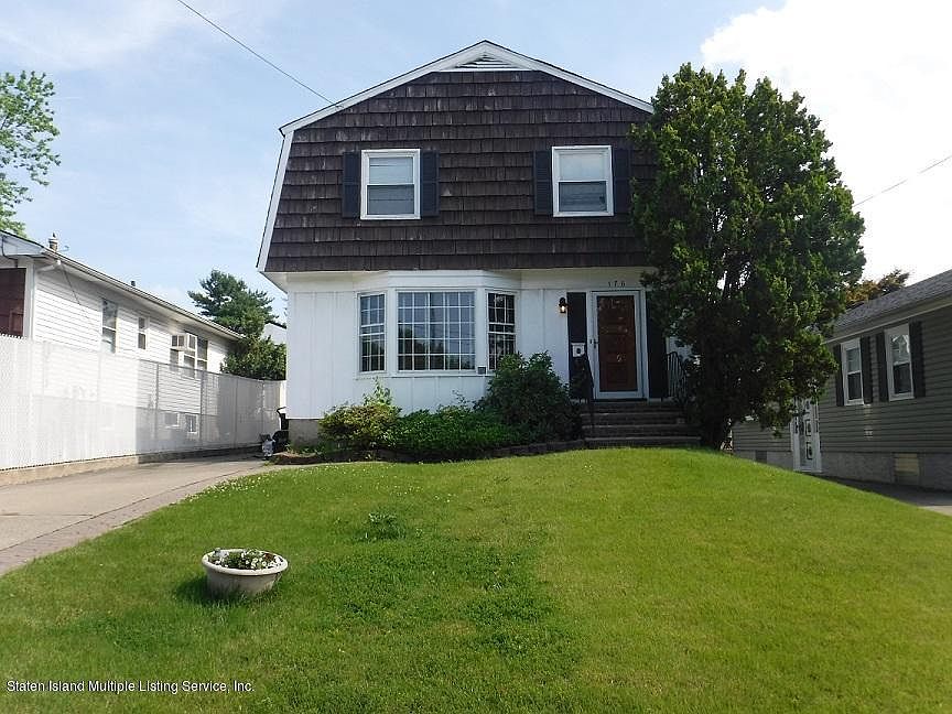 1st image of 176 Wieland Ave