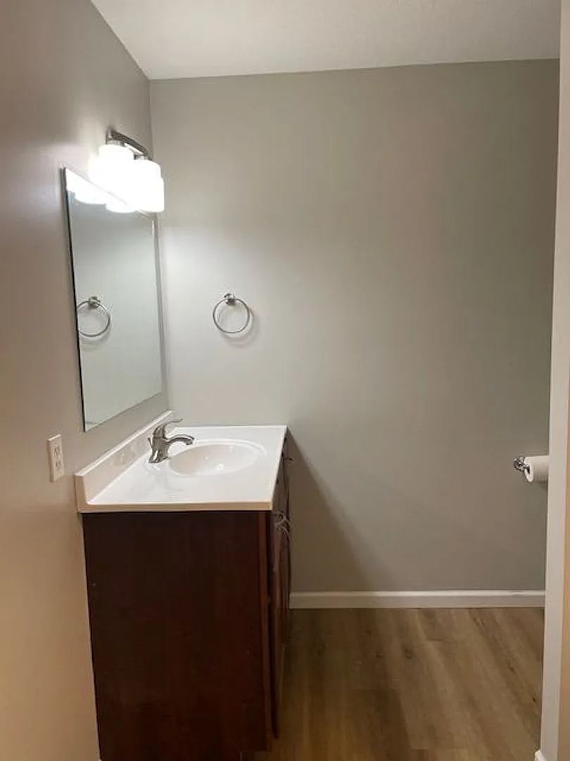 202 Tyler St. — Photo 3