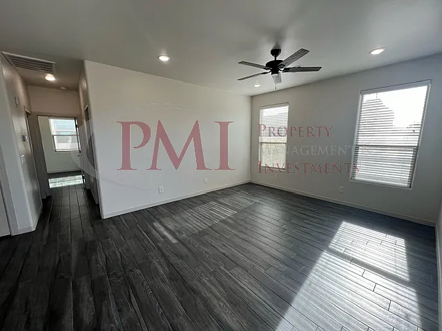 376 Dusty 5491 Ledesma — Photo 5
