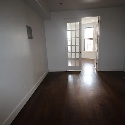 Rented by Simply Brooklyn Realty Inc | media 48