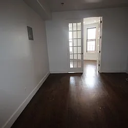 Rented by Simply Brooklyn Realty Inc
