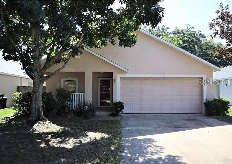 1st image of 1518 Wekiva Crossing Blvd