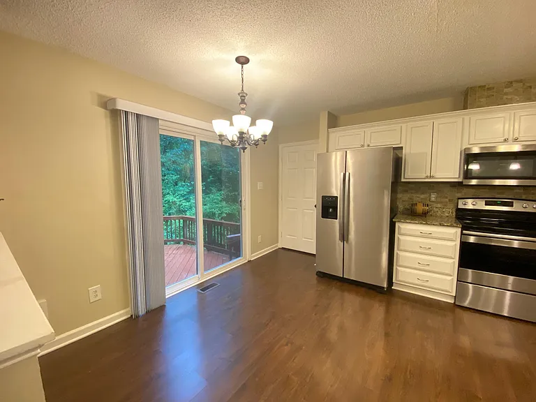 228 Mint Hill Dr — Photo 11