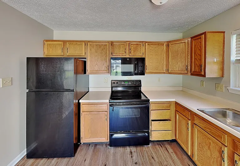 5985 Sycamore Forge Ln — Photo 5