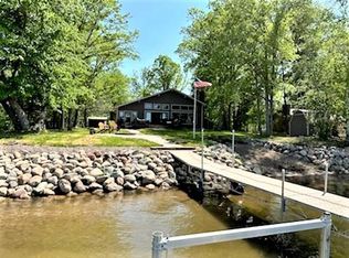 9864 State Highway 27, Onamia, MN 56359