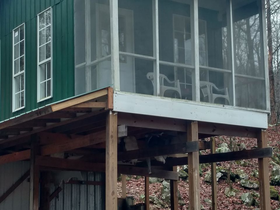 1st image of 3687 River Road