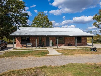 1340 County Road 1018, Mount Vernon, TX, 75457
