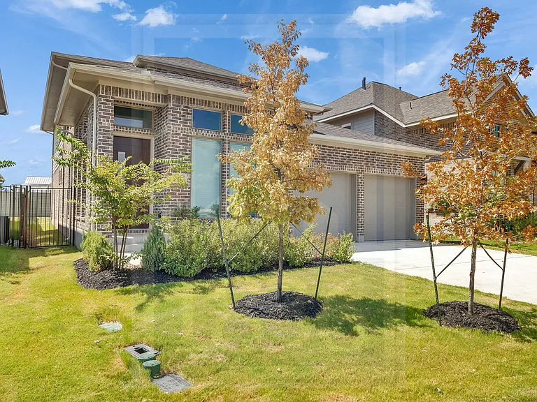 129 Shadduck Way — Photo 3