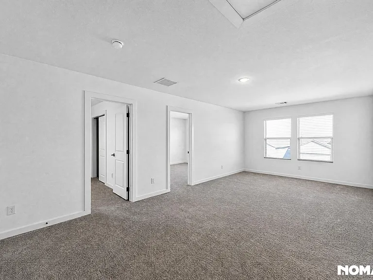 2512 Broken Bow Dr — Photo 32