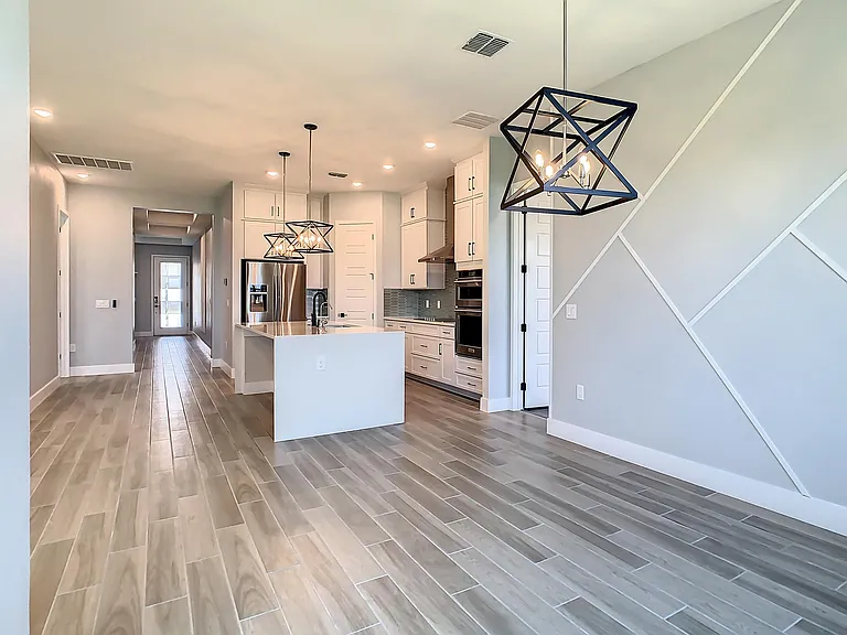 7463 Alpine Butterfly Ln — Photo 13