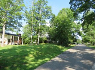 112 Pine Tree Ln, Morehead, KY 40351